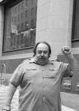Бовин Александр Евгеньевич Бовин Александр Евгеньевич