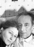 Андреева Алла Александровна Андреева Алла Александровна