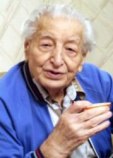 Каюмов Малик Каюмович Каюмов Малик Каюмович