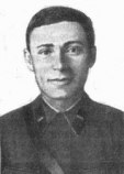 Темник Абрам Матвеевич Темник Абрам Матвеевич