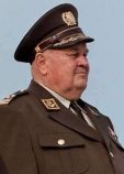 Бобетко Янко Бобетко Янко