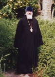 Куликов Александр Сергеевич Куликов Александр Сергеевич