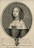 Маргарита Виоланта Савойская Маргарита Виоланта Савойская