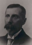 Лиенар Альфред Мари Лиенар Альфред Мари