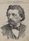 Близинский Иосиф Близинский Иосиф