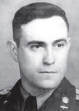 Забырин Николай Владимирович Забырин Николай Владимирович