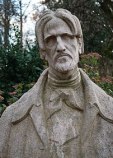 Бертран Алоизиюс Бертран Алоизиюс