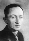 Булгаков Борис Владимирович Булгаков Борис Владимирович