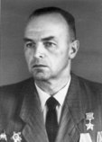Добровольский Юрий Антонович Добровольский Юрий Антонович