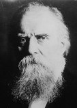 Чайковский Николай Васильевич Чайковский Николай Васильевич