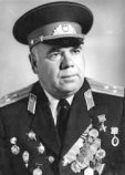 Попов Александр Григорьевич Попов Александр Григорьевич