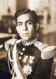 Санчес Серро Луис Мигель Санчес Серро Луис Мигель