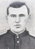 Зеленюк Иосиф Павлович Зеленюк Иосиф Павлович