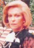 Шеридан Беатрис Шеридан Беатрис