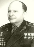 Духов Николай Леонидович Духов Николай Леонидович