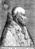 Марцелл II Марцелл II