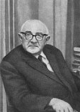 Аванесов Рубен Иванович Аванесов Рубен Иванович