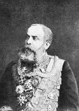 Маразли Григорий Григорьевич