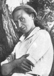 Кочетков Александр Сергеевич Кочетков Александр Сергеевич