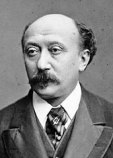 Ардити Луиджи Ардити Луиджи