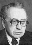 Александрович Степан Хусейнович Александрович Степан Хусейнович