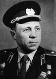 Меркушев Александр Максимович Меркушев Александр Максимович