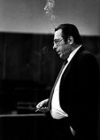 Абалкин Леонид Иванович Абалкин Леонид Иванович