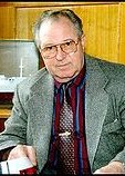 Еляков Георгий Борисович Еляков Георгий Борисович