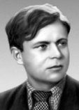 Цвирка Пятрас Цвирка Пятрас