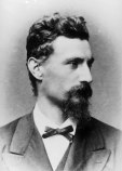 Пализа Иоганн Пализа Иоганн