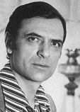 Лазарев Александр Сергеевич Лазарев Александр Сергеевич
