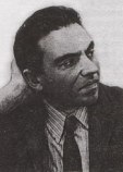 Максин Вячеслав Владимирович Максин Вячеслав Владимирович