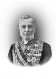 Пален Константин Иванович Пален Константин Иванович
