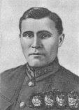 Вострецов Степан Сергеевич Вострецов Степан Сергеевич