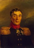 Аракчеев Алексей Андреевич