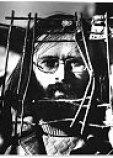 Аксинин Александр Дмитриевич Аксинин Александр Дмитриевич