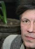 Константинов Николай Александрович Константинов Николай Александрович