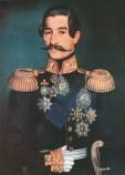 Александр Карагеоргиевич Александр Карагеоргиевич