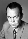Алексеев Борис Алексеевич Алексеев Борис Алексеевич