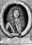 Бернгард (герцог Саксен-Йены) Бернгард (герцог Саксен-Йены)