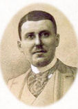 Бехтеев Сергей Сергеевич Бехтеев Сергей Сергеевич