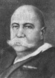 Семёнов Александр Александрович Семёнов Александр Александрович