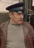 Миронов Алексей Иванович Миронов Алексей Иванович