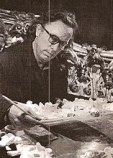Некрасов Александр Петрович Некрасов Александр Петрович