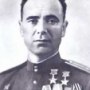 Артёменко Степан Елизарович