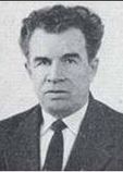 Органов Николай Николаевич Органов Николай Николаевич