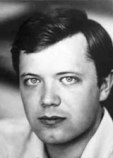 Ростоцкий Андрей Станиславович Ростоцкий Андрей Станиславович