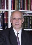 Овчаренко Виктор Иванович Овчаренко Виктор Иванович