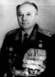 Гудзь Павел Данилович Гудзь Павел Данилович
