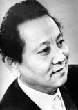Бегалин Мажит Сапаргалиевич Бегалин Мажит Сапаргалиевич